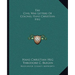 The Civil War Letters Of Colonel Hans Christian Heg
