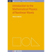 Introduction to the Mathematical Physics of Nonlinear Waves
