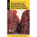 Best Easy Day Hikes Grand Staircase-Escalante and the Glen Canyon Region