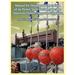 Manual for Design and Operation of an Oyster Seed Hatchery for the American Oyster Crassostrea Virginica