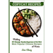 Copycat Recipes: Making PF Chang's, Panda Express & Pei Wei Most Popular Chinese Recipes at Home