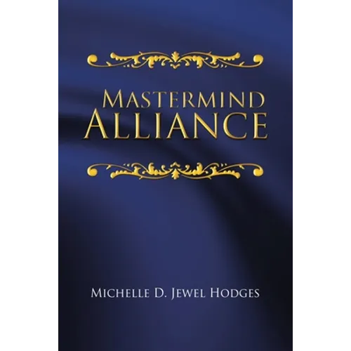 Mastermind Alliance