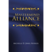 Mastermind Alliance