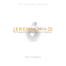 Jeremiah 1-25: A Commentary in the Wesleyan Tradition