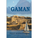 Gaman