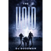 The Void