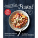 Super Easy Pasta!: Simple and Delicious Dinner Solutions