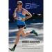 Inside a Marathon: An All-Access Pass to a Top-10 Finish at NYC, Featuring a new Boston Marathon Chapter