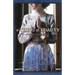 A Thing of Beauty: A Novel of Glen Eyrie