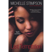Last Temptation