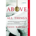 Above All Things
