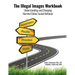 The Illegal Images Workbook: Understanding and Changing Harmful Online Sexual Behavior