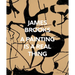 James Brooks: A Painting Is a Real Thing