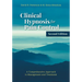 Clinical Hypnosis for Pain Control: A Comprehensive Approach to Management and Treatment