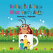 Bedbug in A Mug: When Mom's Away