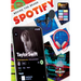 Spotify