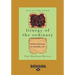 Liturgy of the Ordinary: Sacred Practices in Everyday Life (Large Print 16pt)
