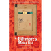 The Biltmore's Mona Lisa: A Heist Novel