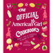 The Official American Girl Cookbook: Fancy Food and Cocktails for Grown-Up Fans
