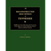 The Reconstructed 1810 Census of Tennessee