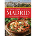 The Tapas Lover's Guide to Madrid