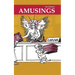 Amusings