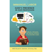 Immanuel Labor-God'S Presence in Our Profession: A Biblical, Theological, and Practical Approach to the Doctrine of Work