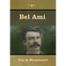 Bel Ami