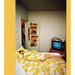 William Eggleston: For Now