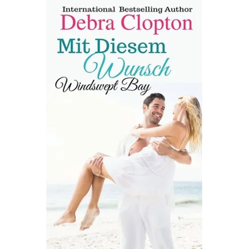 Mit Diesem Wunsch