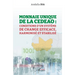 Monnaie unique de la CEDEAO: Conditions d'un système de change efficace, harmonisé et stabilisé