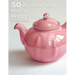 50 Russian Tea Party Recipes for Home
