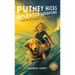 The Buoyancy Project
