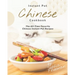 Chinese Instant Pot Cookbook: The All-Time Favorite Chinese Instant Pot Recipes