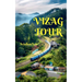 Vizag Tour