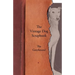 The Vintage Dog Scrapbook - The Greyhound