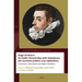 Hugo Grotius's on Public Partnership with Unbelievers (de Societate Publica Cum Infidelibus): Introduction, Transcription and English Translation