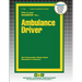 Ambulance Driver