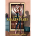 This Isn't Shakespeare