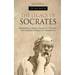 Ancient Greece: The Legacy of Socrates