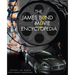 The James Bond Movie Encyclopedia