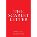 The Scarlet Letter
