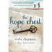 The Hope Chest