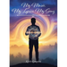 My Music, My Lyrics, My Song