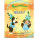 Samba in Brazil