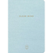 Clear Mind: A Five-Minute Guided Journal