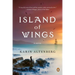 Island of Wings