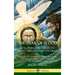 The Trail of Blood: ...Following the Christians Down Through the Centuries. or, or... The History of Baptist Churches from the Time of Christ, Their F