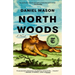 North Woods