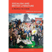 Socialism and British Literature: A People to Come